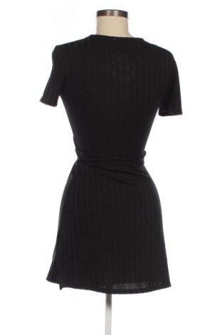 Šaty  Zara Trafaluc, Velikost S, Barva Černá, Cena  355,00 Kč