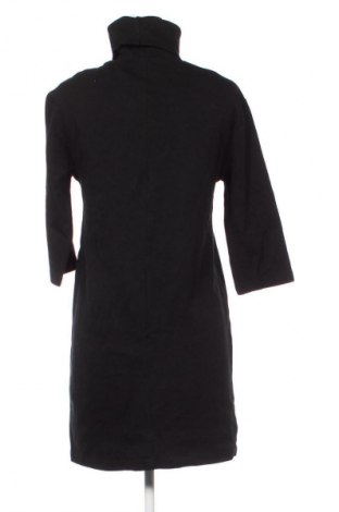Šaty  Zara Trafaluc, Veľkosť S, Farba Čierna, Cena  6,95 €