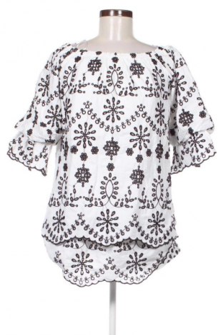 Šaty  Zara Trafaluc, Velikost M, Barva Vícebarevné, Cena  229,00 Kč