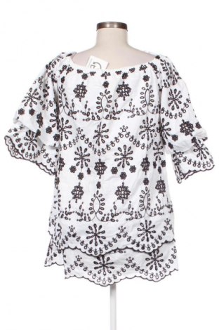 Šaty  Zara Trafaluc, Velikost M, Barva Vícebarevné, Cena  229,00 Kč