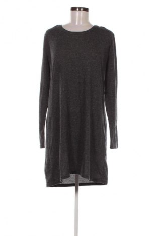 Šaty  Zavanna, Velikost XL, Barva Šedá, Cena  229,00 Kč