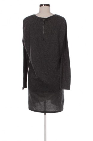 Šaty  Zavanna, Velikost XL, Barva Šedá, Cena  229,00 Kč