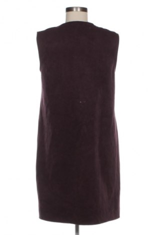 Šaty  Zero, Velikost M, Barva Fialová, Cena  449,00 Kč