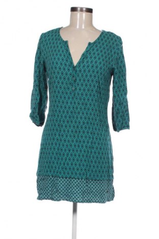 Šaty  Zero, Velikost S, Barva Vícebarevné, Cena  169,00 Kč