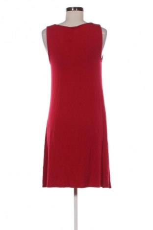 Šaty  Zero, Velikost M, Barva Červená, Cena  359,00 Kč