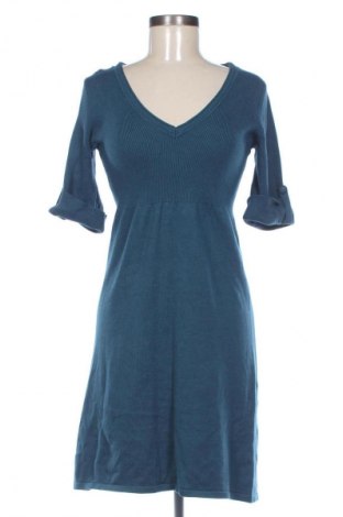 Šaty  Zero, Velikost M, Barva Modrá, Cena  99,00 Kč