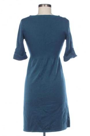 Šaty  Zero, Velikost M, Barva Modrá, Cena  99,00 Kč