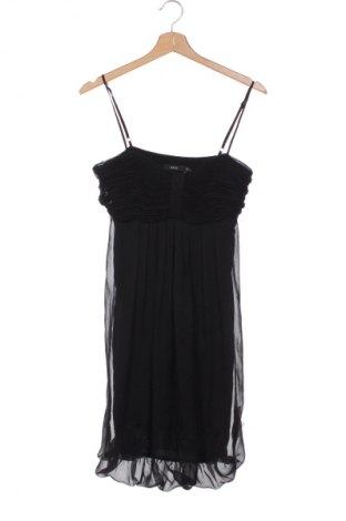 Kleid Zero, Größe S, Farbe Schwarz, Preis 4,99 €