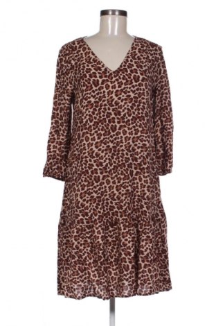 Šaty  Zero, Velikost XS, Barva Vícebarevné, Cena  99,00 Kč