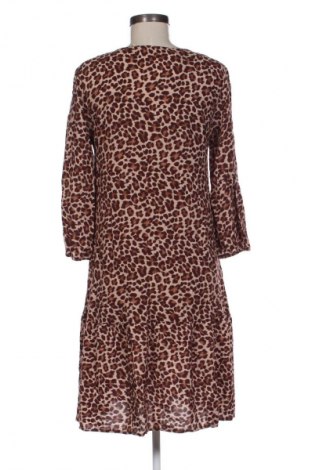 Šaty  Zero, Velikost XS, Barva Vícebarevné, Cena  99,00 Kč