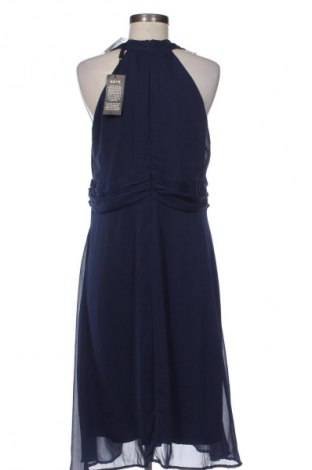 Kleid Zeze, Größe L, Farbe Blau, Preis 18,99 €
