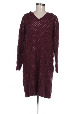 Ruha Zilch, Méret L, Szín Sokszínű, Ár 14 689 Ft