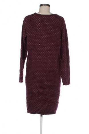 Ruha Zilch, Méret L, Szín Sokszínű, Ár 14 689 Ft