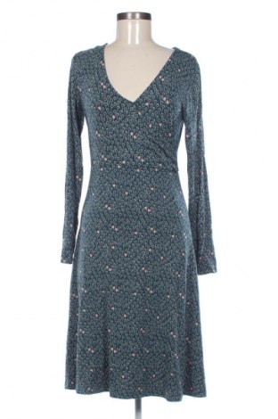 Рокля Zilch, Размер M, Цвят Зелен, Цена 11,75 €