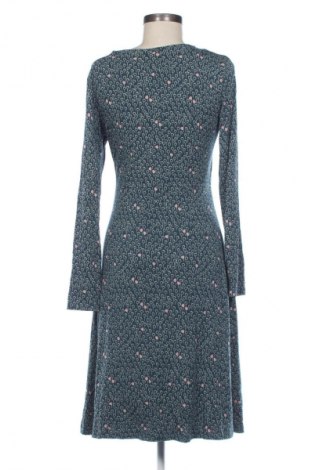 Рокля Zilch, Размер M, Цвят Зелен, Цена 11,75 €