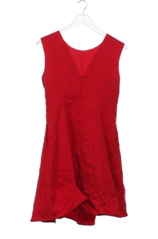 Šaty  iORA, Velikost M, Barva Červená, Cena  189,00 Kč