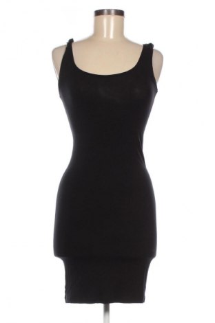 Šaty  mbyM, Velikost S, Barva Černá, Cena  319,00 Kč