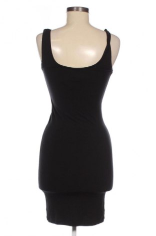 Šaty  mbyM, Velikost S, Barva Černá, Cena  319,00 Kč