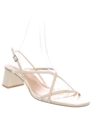 Σανδάλια & Other Stories, Μέγεθος 42, Χρώμα  Μπέζ, Τιμή 44,99 €