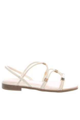 Σανδάλια Aldo, Μέγεθος 38, Χρώμα Εκρού, Τιμή 20,99 €