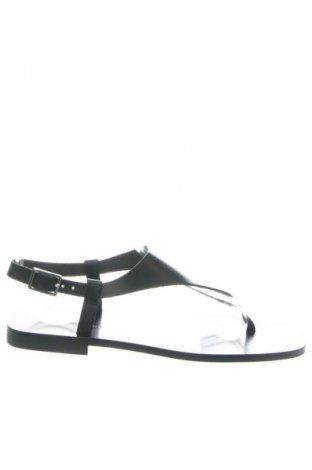 Сандали Arket, Размер 38, Цвят Черен, Цена 30,16 €