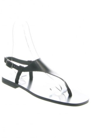 Сандали Arket, Размер 38, Цвят Черен, Цена 30,16 €