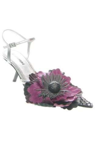 Sandále Dsquared2, Veľkosť 36, Farba Viacfarebná, Cena  234,95 €
