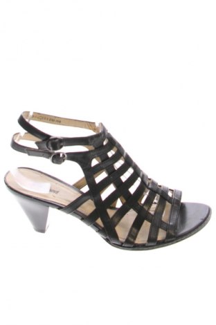 Sandále Graceland, Veľkosť 41, Farba Čierna, Cena  10,95 €