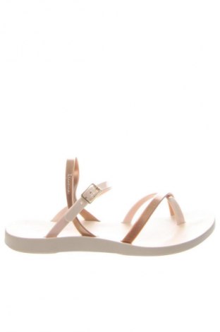 Σανδάλια Ipanema, Μέγεθος 38, Χρώμα Πολύχρωμο, Τιμή 53,99 €