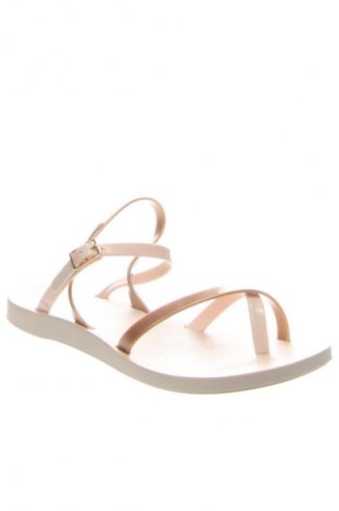 Σανδάλια Ipanema, Μέγεθος 38, Χρώμα Πολύχρωμο, Τιμή 53,99 €