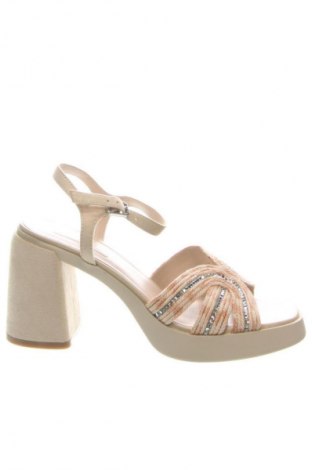 Σανδάλια Liu Jo, Μέγεθος 37, Χρώμα Πολύχρωμο, Τιμή 35,99 €