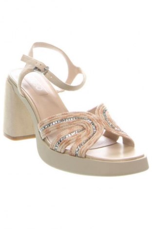 Σανδάλια Liu Jo, Μέγεθος 37, Χρώμα Πολύχρωμο, Τιμή 35,99 €