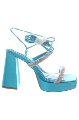 Sandále Rinascimento, Veľkosť 37, Farba Viacfarebná, Cena  34,95 €