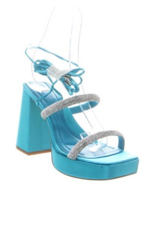 Sandále Rinascimento, Veľkosť 37, Farba Viacfarebná, Cena  34,95 €