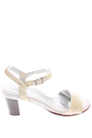 Σανδάλια Stonefly, Μέγεθος 37, Χρώμα Πολύχρωμο, Τιμή 48,99 €