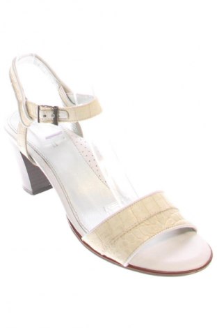 Σανδάλια Stonefly, Μέγεθος 37, Χρώμα Πολύχρωμο, Τιμή 48,99 €