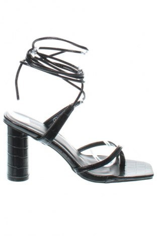 Sandále Unbranded, Veľkosť 36, Farba Čierna, Cena  15,95 €