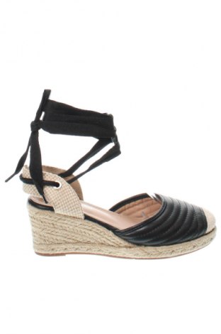 Sandále Unbranded, Veľkosť 37, Farba Viacfarebná, Cena  15,95 €