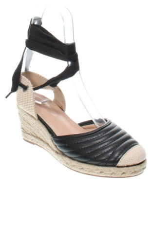 Sandále Unbranded, Veľkosť 37, Farba Viacfarebná, Cena  15,95 €