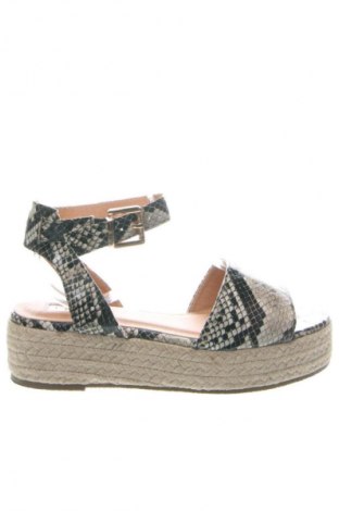 Sandále Unbranded, Veľkosť 37, Farba Viacfarebná, Cena  20,25 €