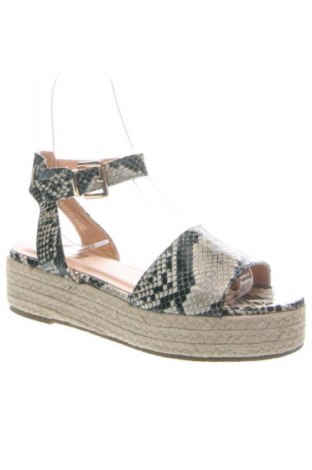Sandále Unbranded, Veľkosť 37, Farba Viacfarebná, Cena  20,25 €