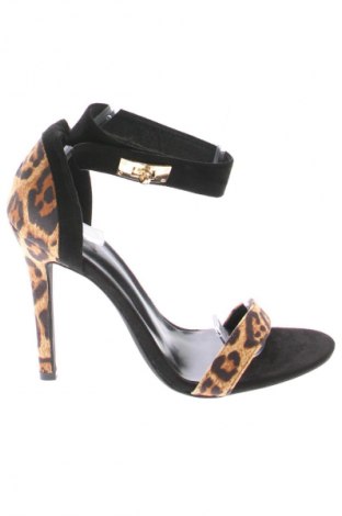 Sandále Unbranded, Veľkosť 41, Farba Viacfarebná, Cena  25,14 €