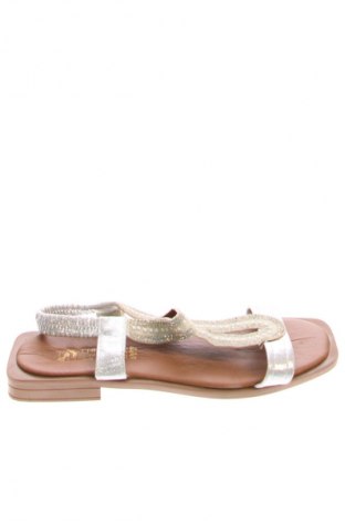 Сандали Unbranded, Размер 38, Цвят Сив, Цена 17,89 €