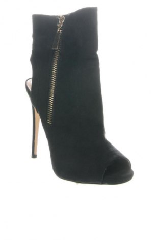 Σανδάλια Unbranded, Μέγεθος 38, Χρώμα Μαύρο, Τιμή 16,32 €