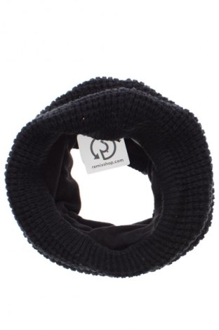 Sál Calliope, Szín Fekete, Ár 2 139 Ft