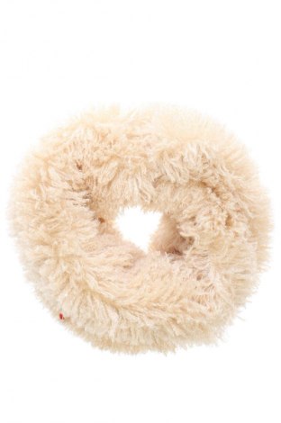 Шал Coveri, Цвят Бежов, Цена 6,64 €