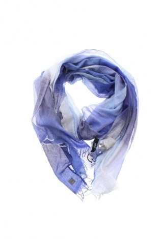 Šála Hugo Boss, Barva Vícebarevné, Cena  848,00 Kč