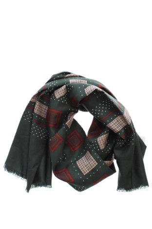 Szal Lanvin, Kolor Kolorowy, Cena 336,72 zł