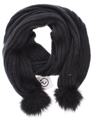 Κασκόλ Pinko, Χρώμα Γκρί, Τιμή 52,99 €