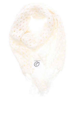 Schal Unbranded, Farbe Mehrfarbig, Preis 9,99 €